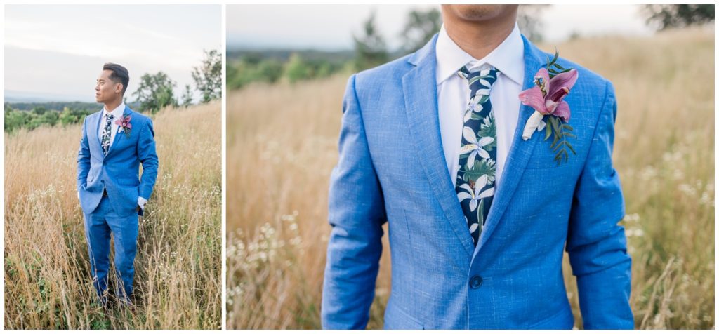 groom portraits 